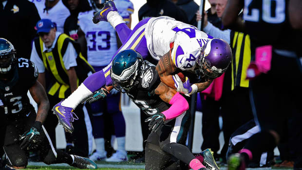 vikings-eagles-mike-zimmer-nfl-week-7.jpg